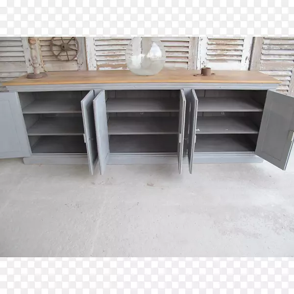 ̨ʽ�ذ��.���-������