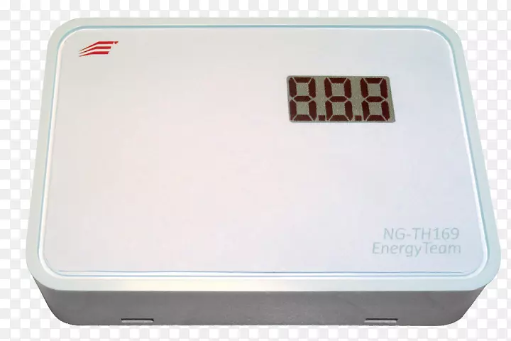 ���Ӷ�ý��.����-������