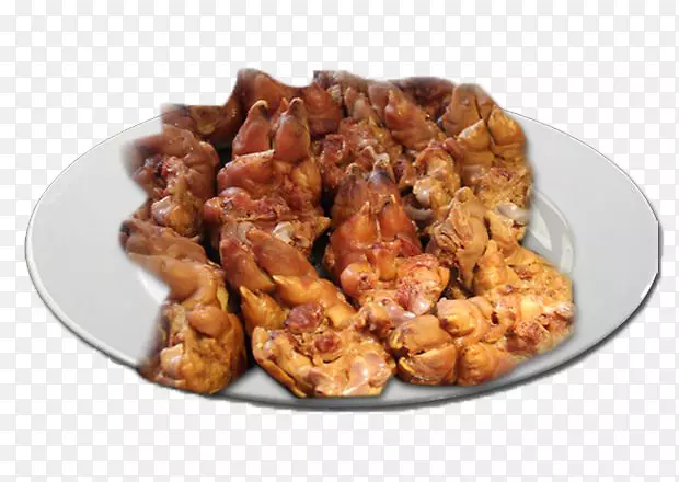 ���⿾��-������