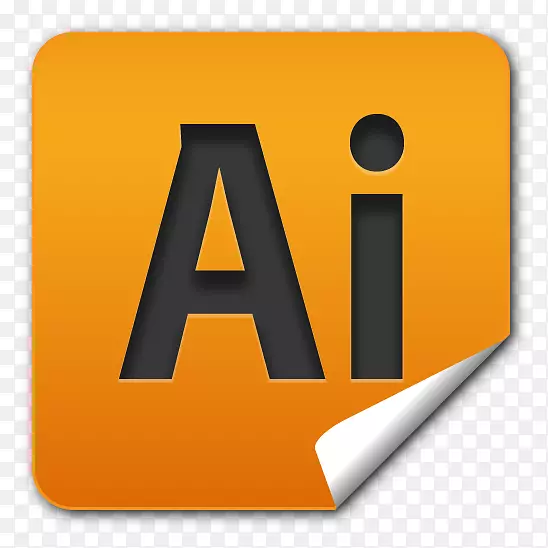 �廭ʦadobeϵͳ�ձ���������-��������ϣ��˹̹-������