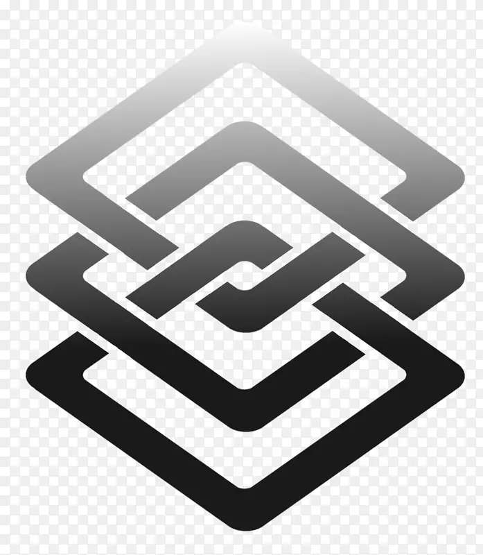 �������ѧd��pannage(���������)����-����IMS-������