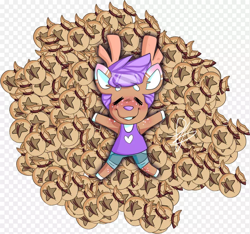 ��ͨʳƷ-������