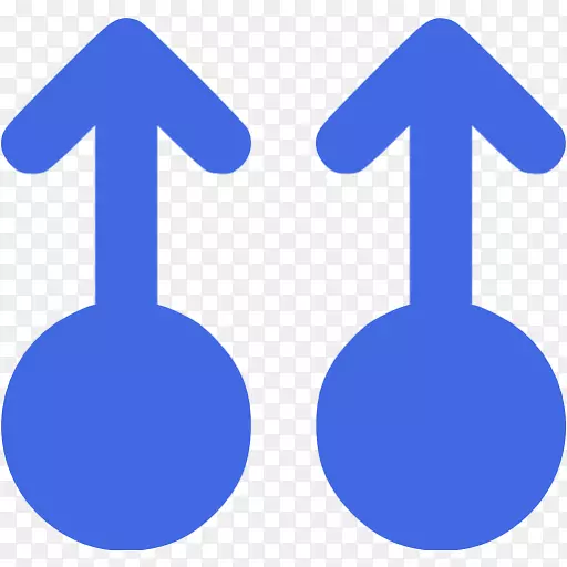 �����߽���-������