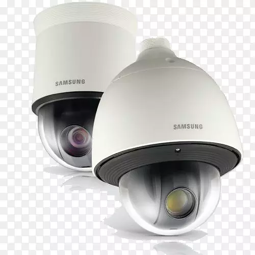 ȫ��б�佹���ip�������·���ӱ佹��ͷ�����-������