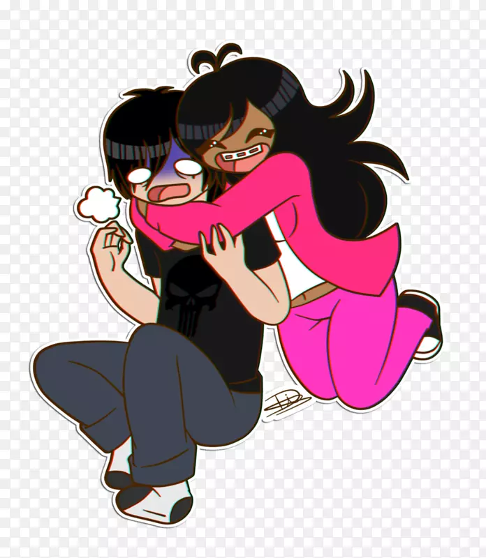 �滭��Ӱ��������-������