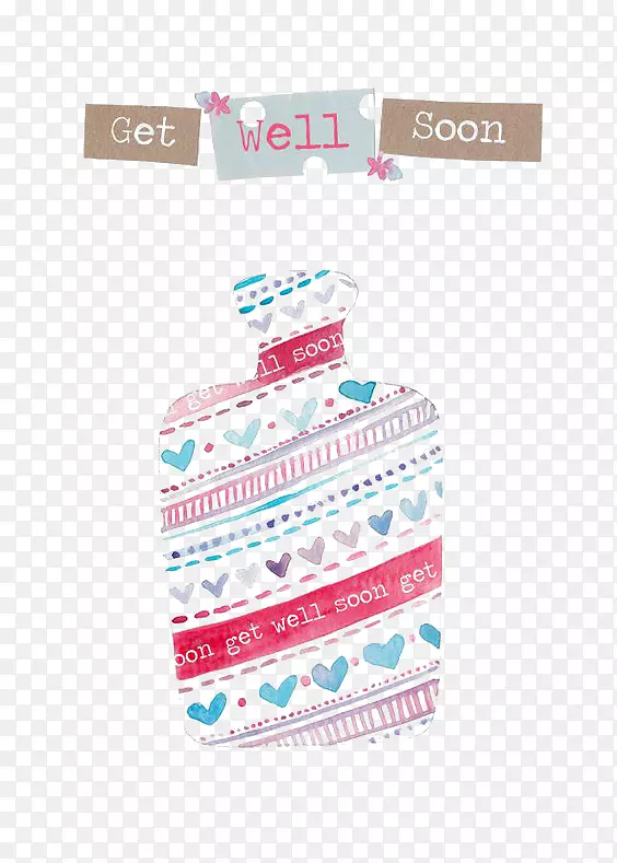 ֽˮ�ʻ��ؿ�ˮ��ͼ��ˮƿ-������