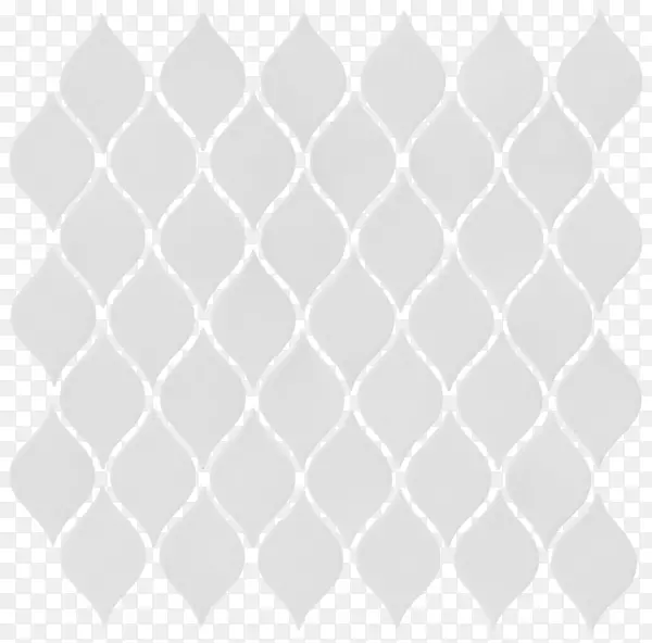 �ߵ�ͼ��-��-������