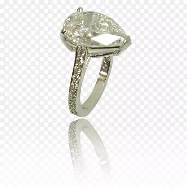 ���������鱦����ʯ-������