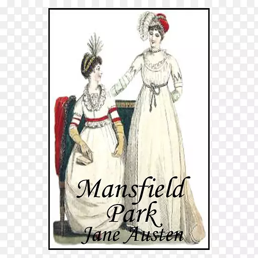 ��װʱ�����-���-������