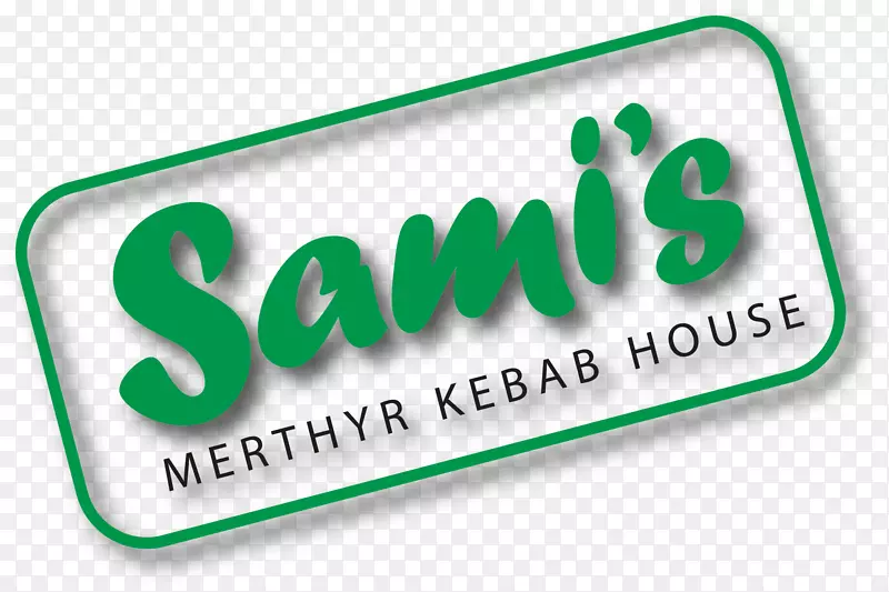 �̱��������-������