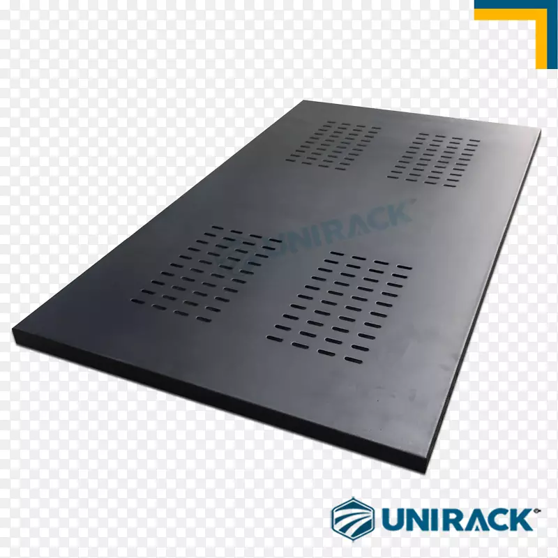 ���Ӷ�ý������Ӳ��Ʒ��-������