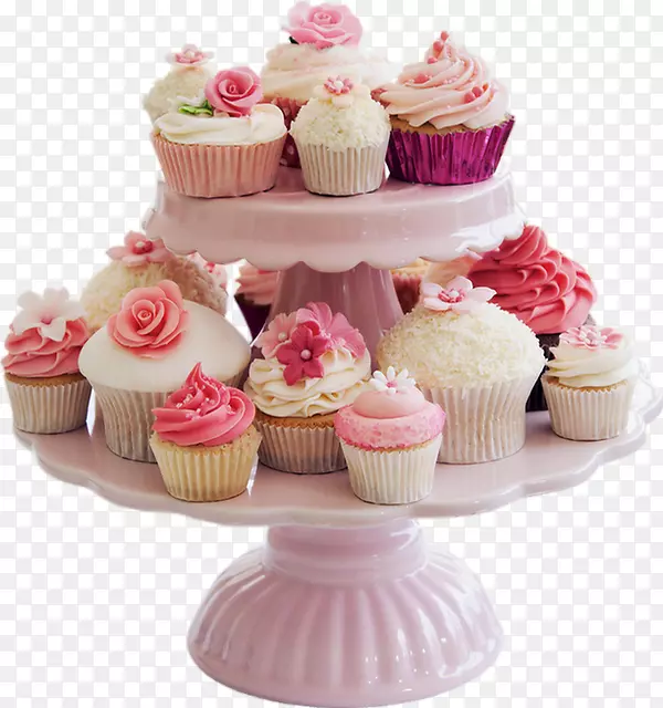 ˮ������ֽ��������˪�決�����-������