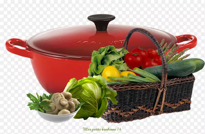 �߲˺���-�߲�-������