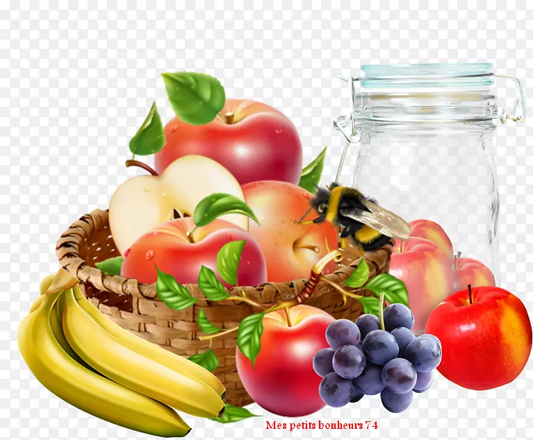 ˮ���ͻ�ƻ������������-������