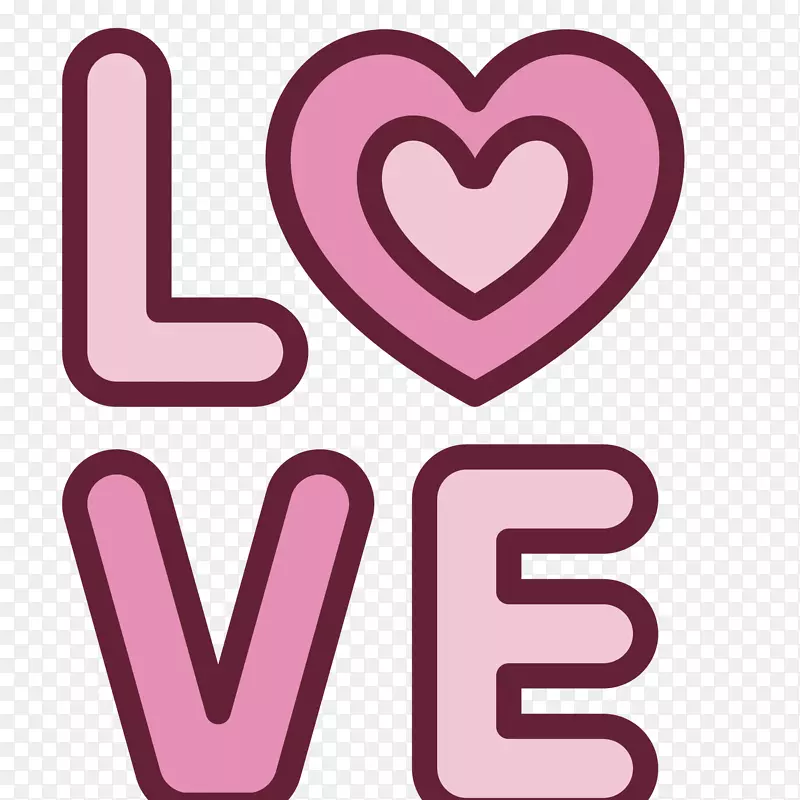 ��������������ͼ��ͼ��-������������-������