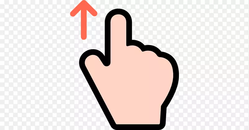 ����ͼ�����Ƽ�����-android-������