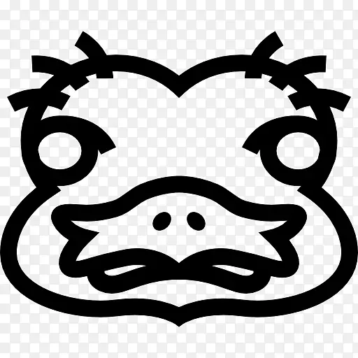 ��ͨ�����������-������