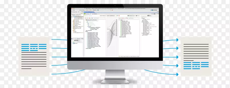 �������ؼ������������豸��������-������