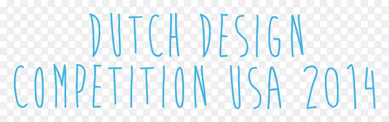 ��־Ʒ����-������