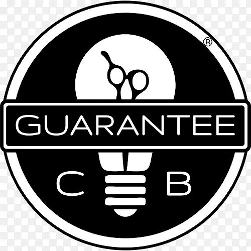 �����ǷǴﲴ��͡�����Ǳ�ʶ������-������