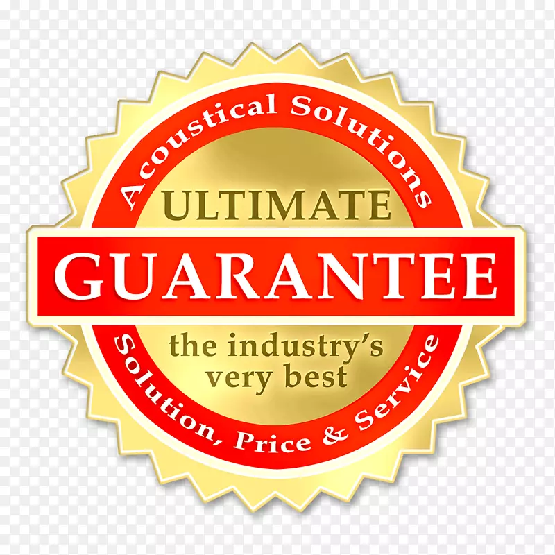 ������ѧ���������ʶ�ͻ�-������