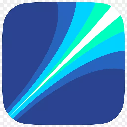 ��׿�ֻ�-������