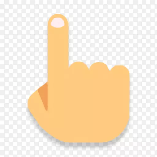 Ĵָ���-������