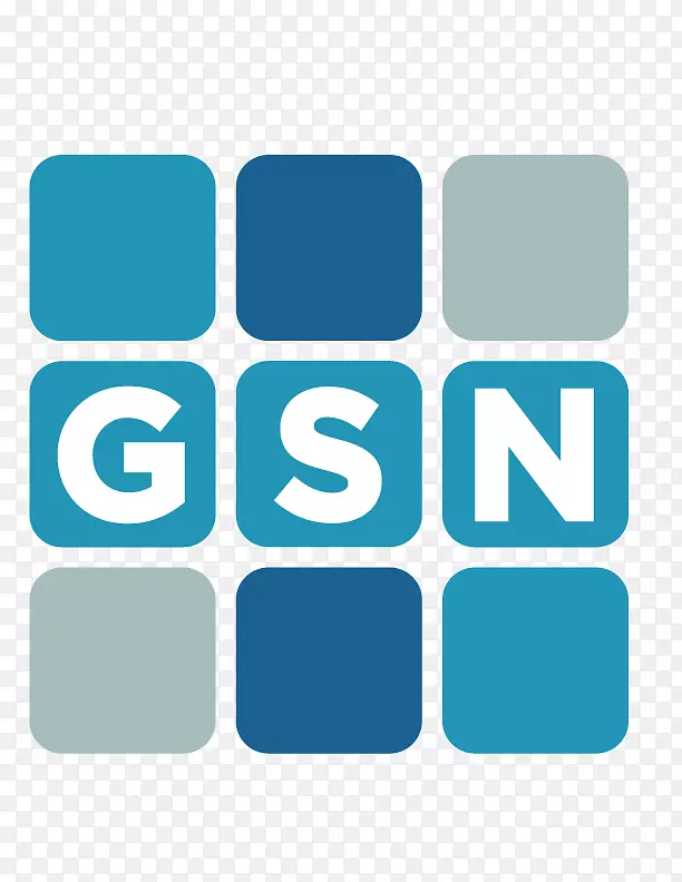 ��Ϸ��Ŀ������ӽ�Ŀ����Ƶ��-ƽ��-������