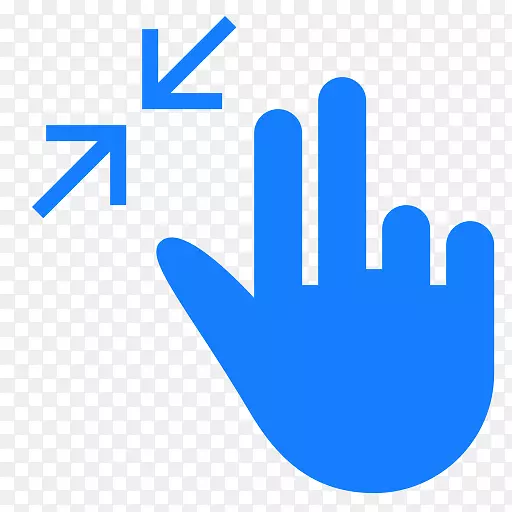 ��־��ָ���-������