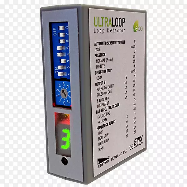 ��Ӧ��·������������̽��������Ƶ���䳵��-������