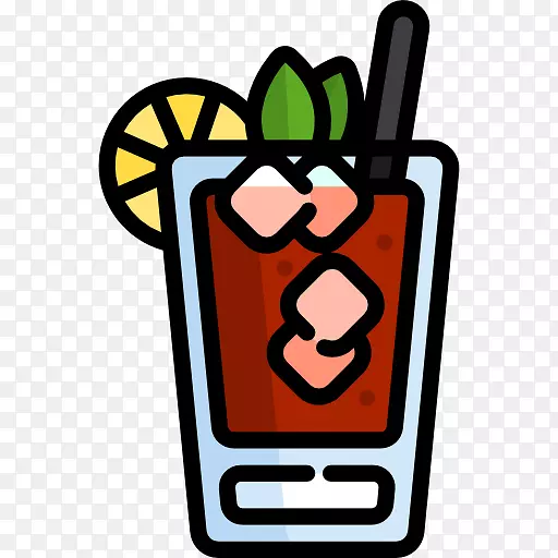 �ֻ�����������ֻ���������-������