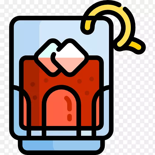 �߼�����-��-������