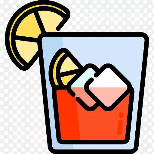 ����������.����-������