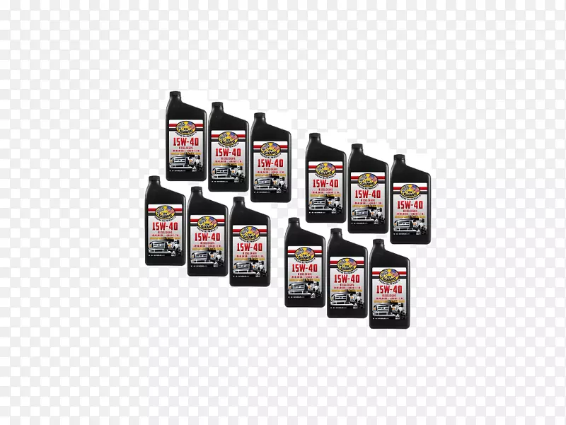 ���Ӷ�ý������Ӳ��.�����ŷų���-������