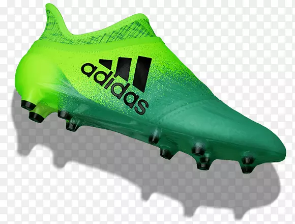 ���ϴ�˹����ѥЬ�˶�Ь�Ϳ�-���ϴ�˹-������