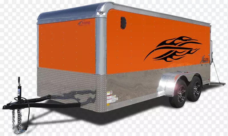 �ϳ�ͣ�����豸���޻�������-����-������