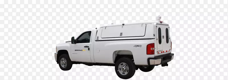 ��̥�������ţ����ոܣ����֣�����-������