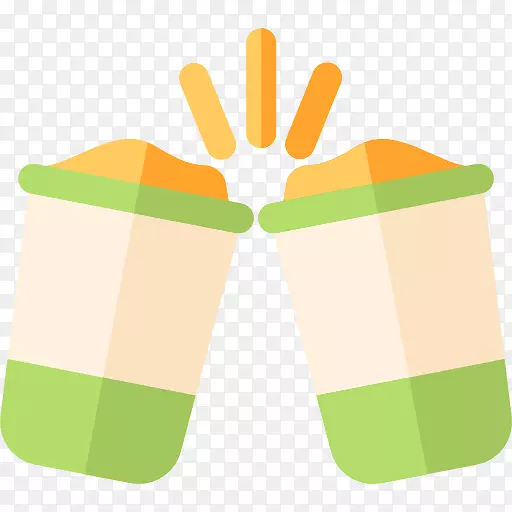 ��ָ���������-������