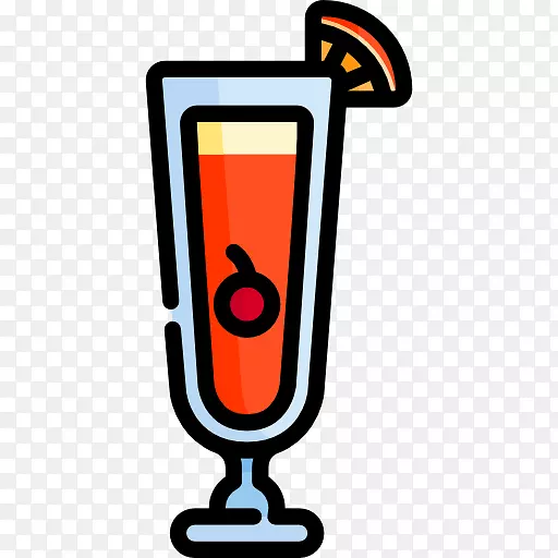 ����������.����-������