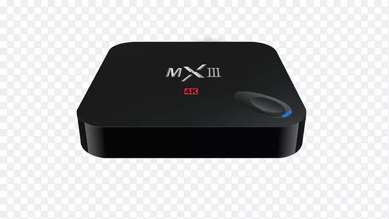 android��Ƶ���Ӷ�ý��-android-������