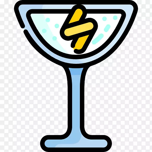 ���������ı���β�Ʋ���������������-������