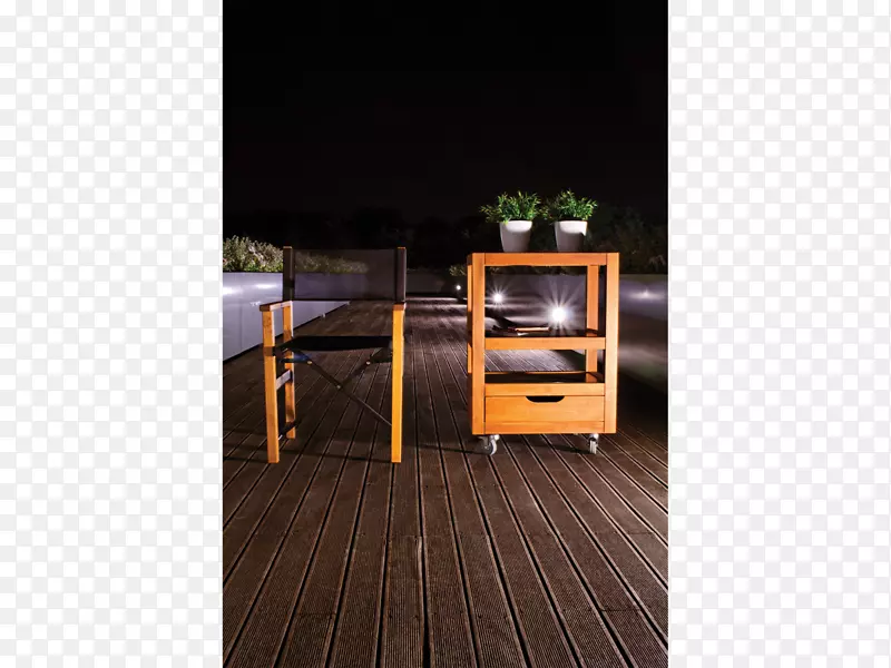 ľ�ذ��ѹ��ذ�������Ʒ���.ľ��-������