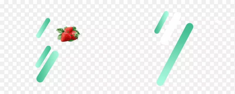 ��ɫ����ɫ����-װ����ɫ����-������