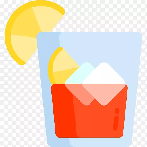 ���ϼ��������-������