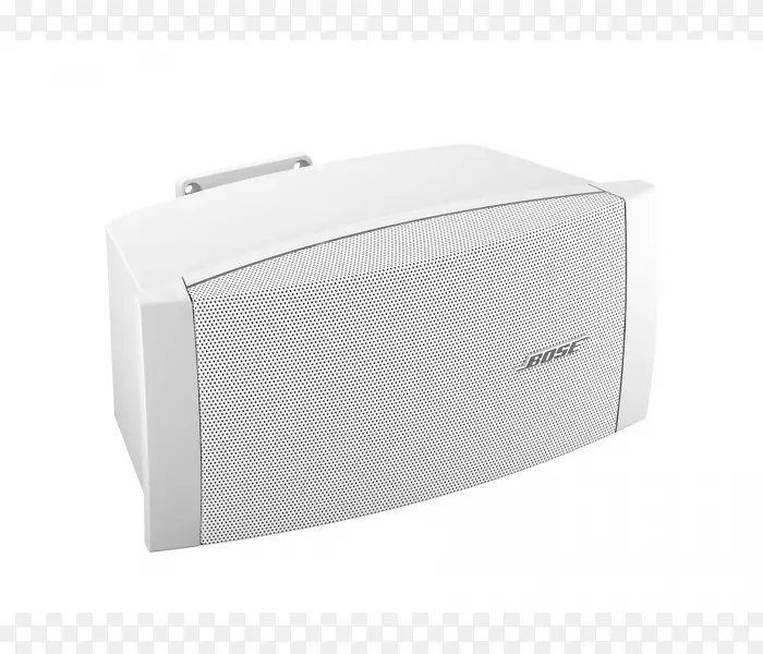 ���߽�������-������