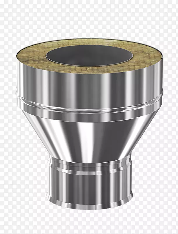 ��˹�����������ܵ���Ӧ�̰�˹����-�̵���-������