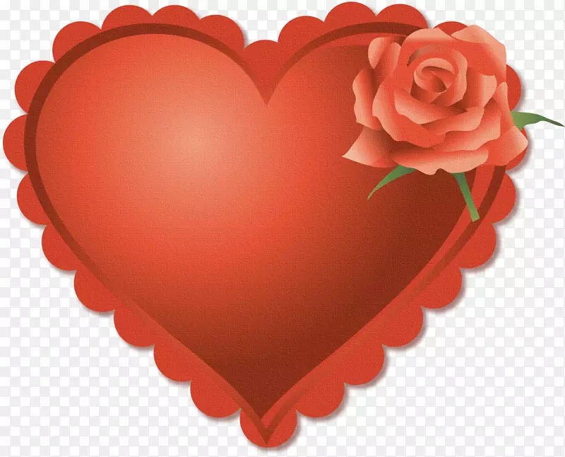 ��԰õ�����˽ں�ɫ����-���˽�-������