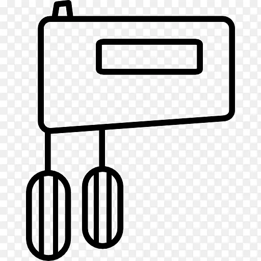 ����ͼ��������ʽ�����-����-������