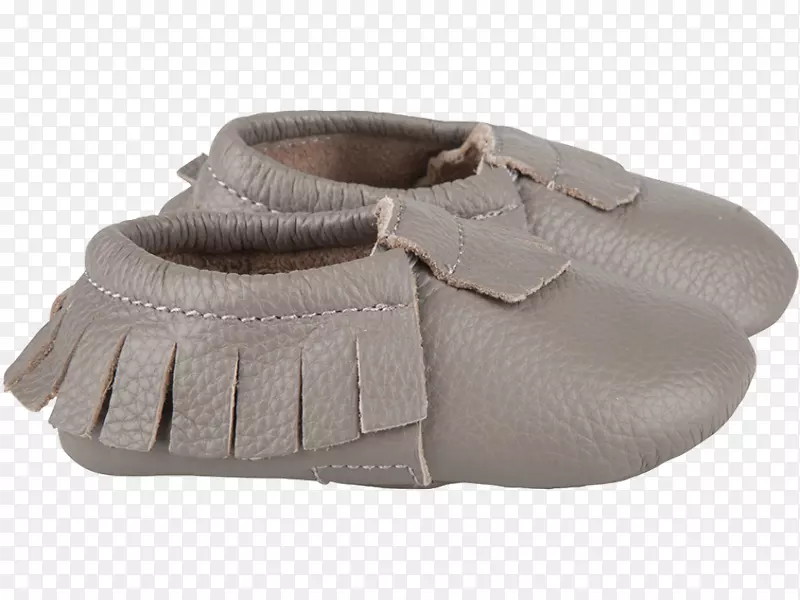 ����ѵ��Ь���-������