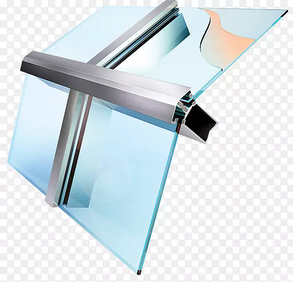 ��ʽ����Χ��Ļǽ�ųǱ�����Χ������-��-������